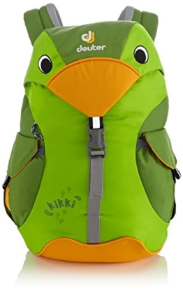 Kinderrucksack mit Namen Kindertaschenwelt de